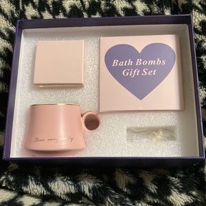 🆕💕Super Cute Womens Gift Set